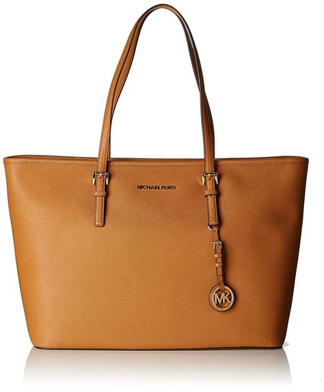 30t3stvt6l michael kors|michael kors jet set saffiano.